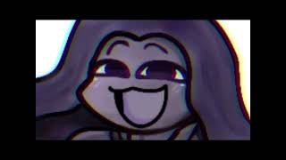 Jesus Loves Me Mandela Magazine Ｓｌｏｗｅｄ　　Ｒｅｖｅｒｂ