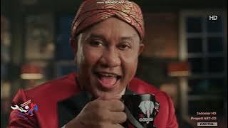 IKLAN KOPI TUBRUK GADJAH 2022