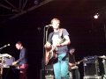 Bell X1 -