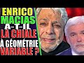 Enrico macias atil la chialle  gomtrie variable 