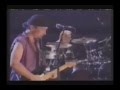 U2 - Stockholm, Sweden 11-June-1992 (Full Concert With Enhanced Audio)