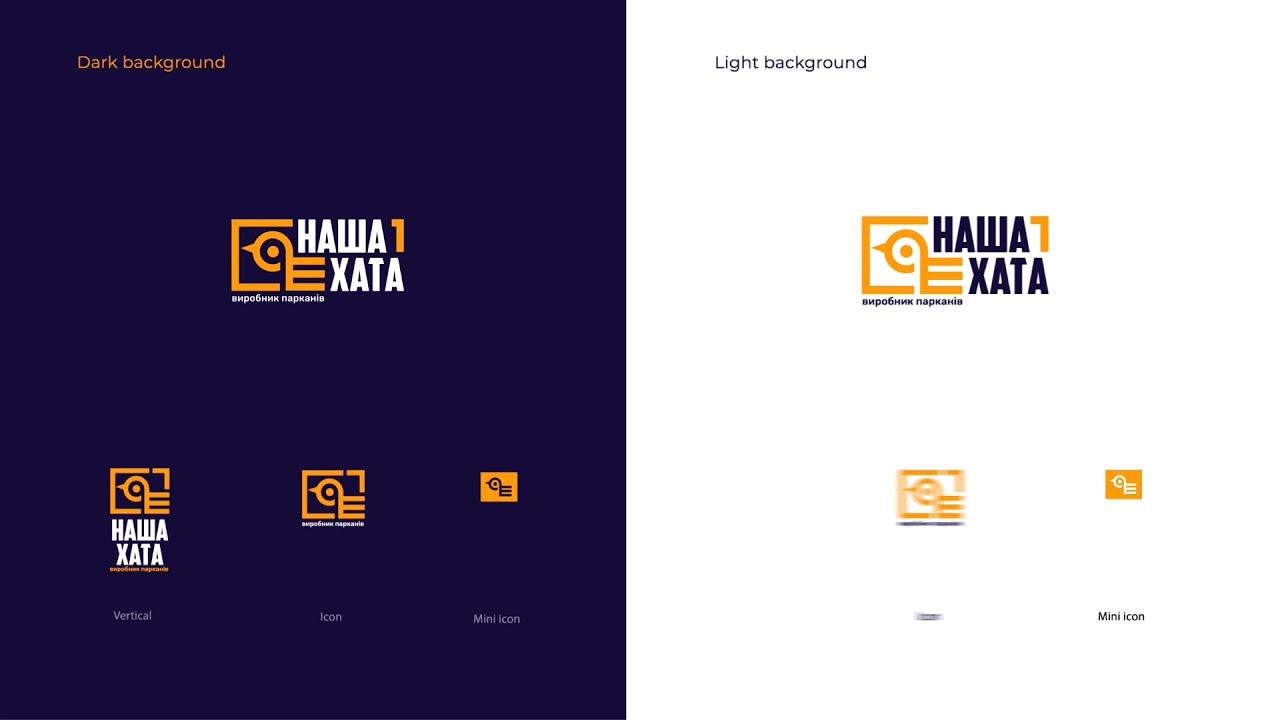 VDS: Nasha Hata branding case for behance 2020