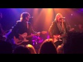 Jeff Lynne & Tom Petty & the Heartbreakers - Poor House (Traveling Wilburys) Merry Minstrel 4