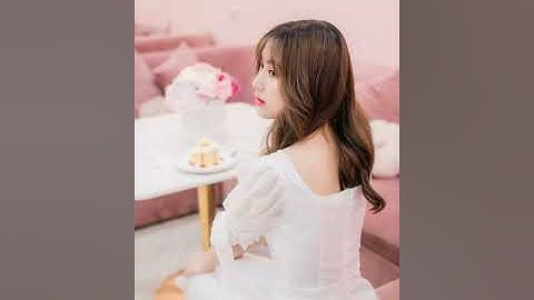 Until You   Lunarnetwork distro3 v6342