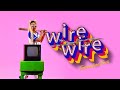 Jowy Landa  - Wire Wire  ( Official Music Video)