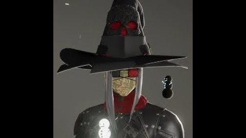 CODE VEIN (Xbox One X) Part 6,Invading Executioner Boss Fight, Unedited