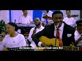 Compilation de Cantiques - Don Nguvulu