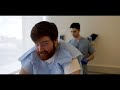 White Coat, Next - Penn Med Parody of "thank u, next" by Ariana Grande (2019)