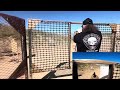 SoCo MultiGun 6-1-25 Stage 3