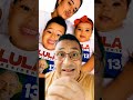 passa Fome do Bolsa Família e assim que os bosominos pensam