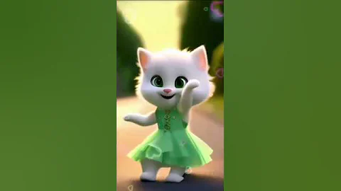 #Video - Dahej Mein Fortuner Chahiye 2 #bhojpuri #song #new #status #shorts #viralvideo #trending 🔥