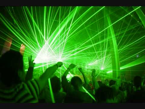 Jochen Miller — Jochen Miller - Face Value (Jonas Stenberg remix)
