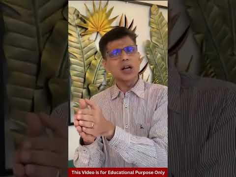 Stock Market सीखना है ? #algotrading #trading #stockmarket #education #tradingstrategy Stock Market सीखना है ? #algotrading #trading #stockmarket #education #tradingstrategy