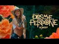 LA JOAQUI - Dios me perdone (Video Oficial) | Prod by Omar Varela image