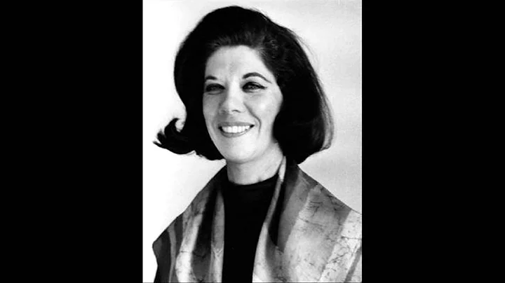 Mary Louise Boehm plays Hummel 24 Etudes Op. 125