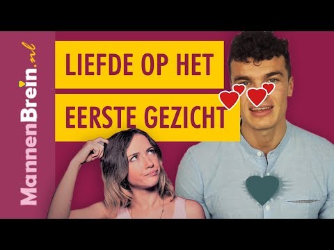 Liefde Op Het Eerste Gezicht Een Uitgebreide Uitleg Kenmerken