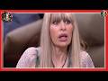 Alessandra Mussolini al Grande Fratello Vip 2026 Retroscena e Futuro del Reality