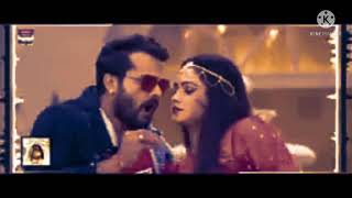 Khesari lal Yadav | status video | Love wala dose song | Baap ji Movie