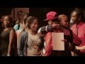 Tyga Careless World TV Episode 4 mp3