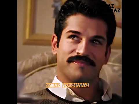 #Calikusu funny scene 🤣