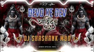 BHOLE_KI_PAGALI_EDM_MIX_DJ_SHASHANK_MBD