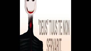 Message