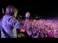 Keith Urban - London, Ontario (Raise 'Em Up Tour)