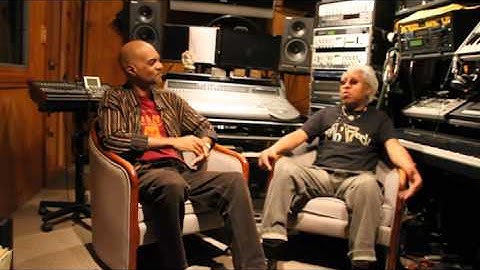 Set it Off 30 Year Anniversary Documentary Promo