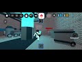 BEST SCRIPT FOR MM2 | SILENT AIM, CUSTOM CURSOR, ESP AND MORE!(DIRECT LINK)