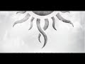 Godsmack - Bulletproof - New Official Single 2018