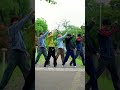 【ShortDance】じょいふるで踊ってみた！#スキマスイッチ
