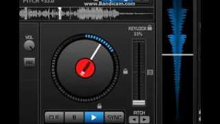 Mix leng leng