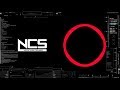 Raiko - Lightning Child (feat. Remi Willow) [NCS Release]