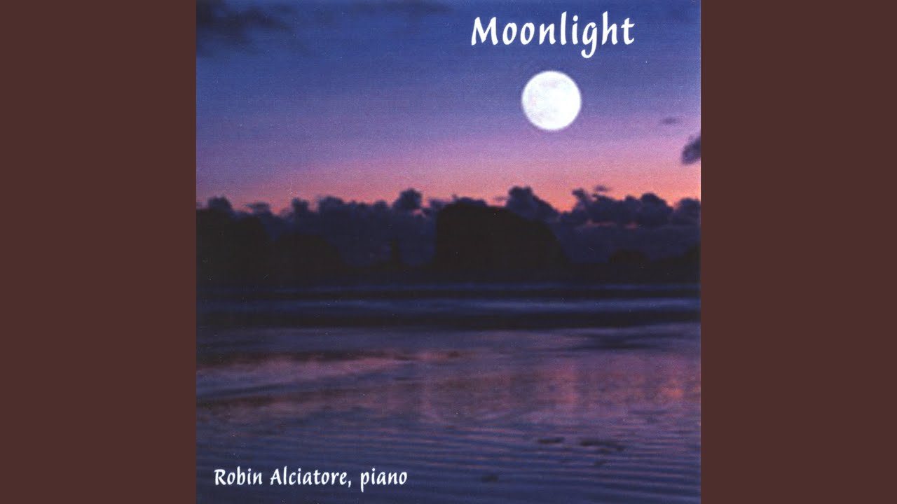 Moonlight Sonata (Beethoven) Moonlight Sonata (Beethoven)