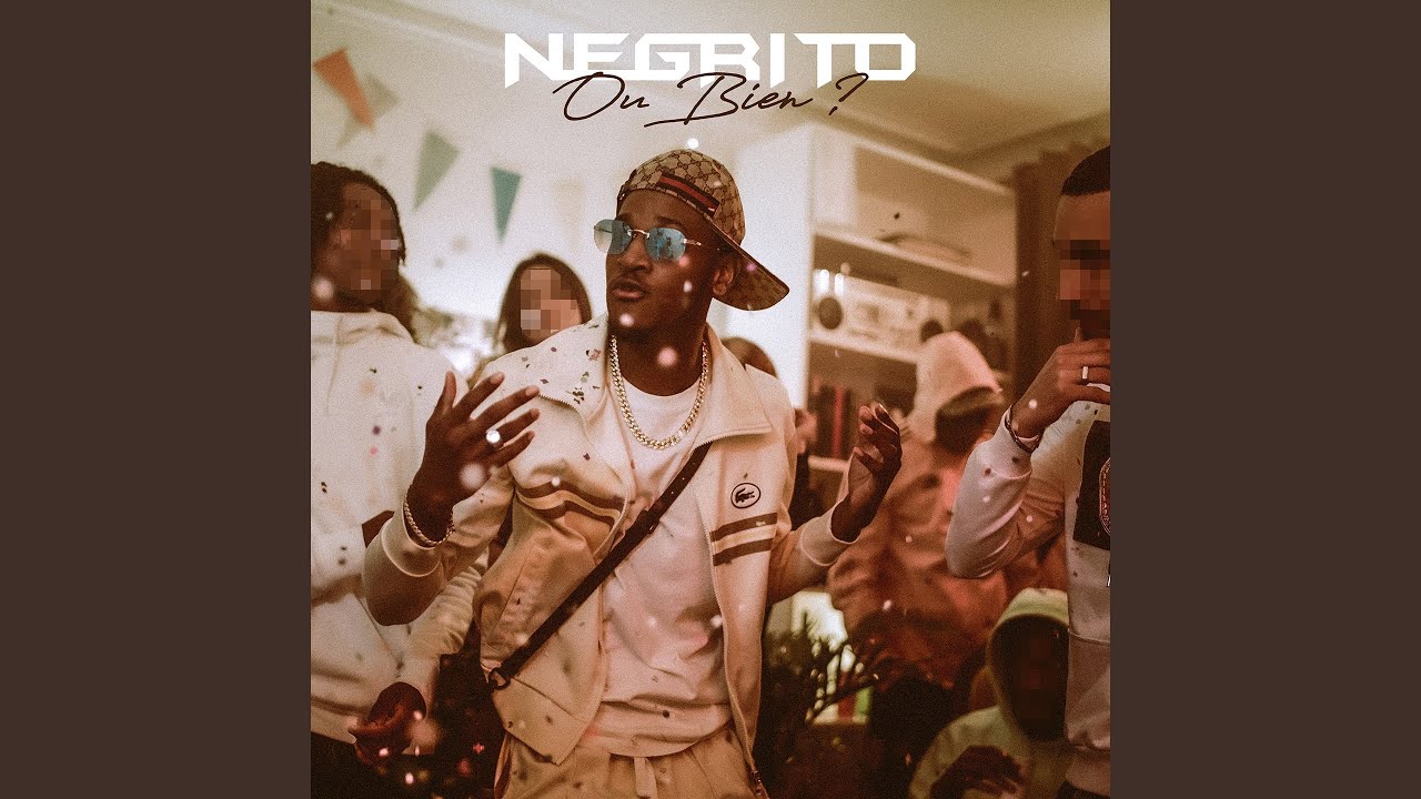 在 YouTube 上观看 Ou bien ? 在 YouTube 上观看 Ou bien ?