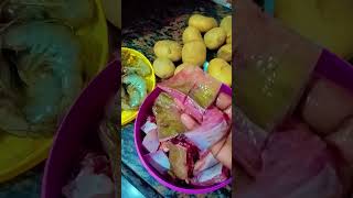 18/6/26இன்று சமைப்பதற்காக வாங்கிவந்த மீன்கள் friends#food#seafish#shorts#trending#new