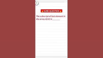 🔥SURE QUESTION🔥PLUS TWO COMPUTER APPLICATION|PUBLIC EXAM 2025