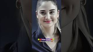Selen Erdem Full HDR. video new Updated Video. #viralvideo #fypシ゚viral