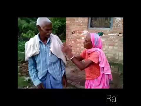 Aaja Sajan Aaja