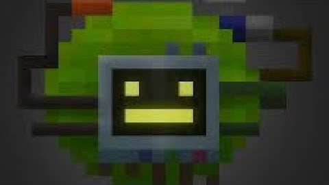 Most powerful weapon in melon playground