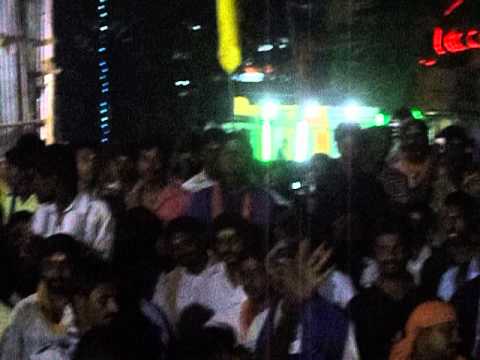 veeramanidasan songs--thanthathom (karuppasamy song)