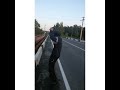 Танцор диско