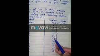 DSP Lecture 2