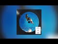 Mike Teezy, 678Nath — Flip That (Official Audio)