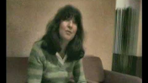 Equality and Diversity Training Eka Nowakowska Part 3