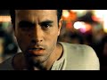 Capture de la vidéo Enrique Iglesias - Rhythm Divine