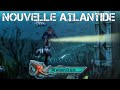 Abyss the wraiths of eden  atlantide revisit  dcouverte