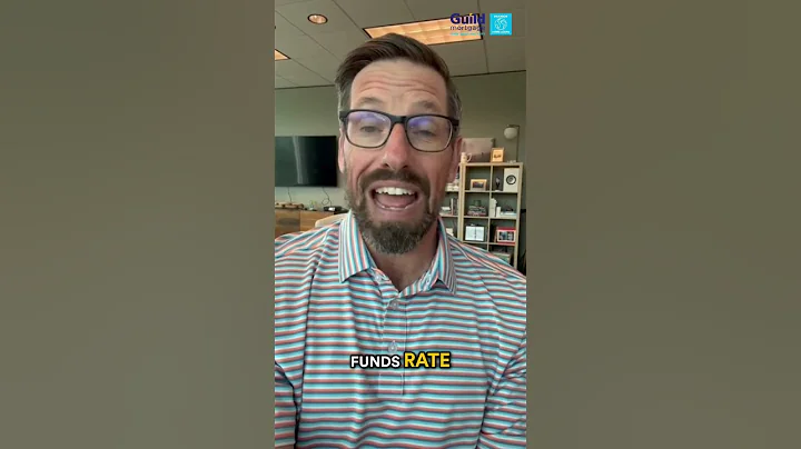 🚨 Fed Rate Cut Coming? Here's What It Really Means for You 🏡