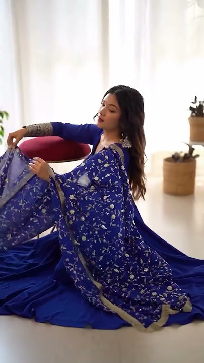 The Fashion Revolution Fueled by Rani-Sa