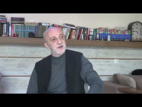 გია ხუხაშვილი